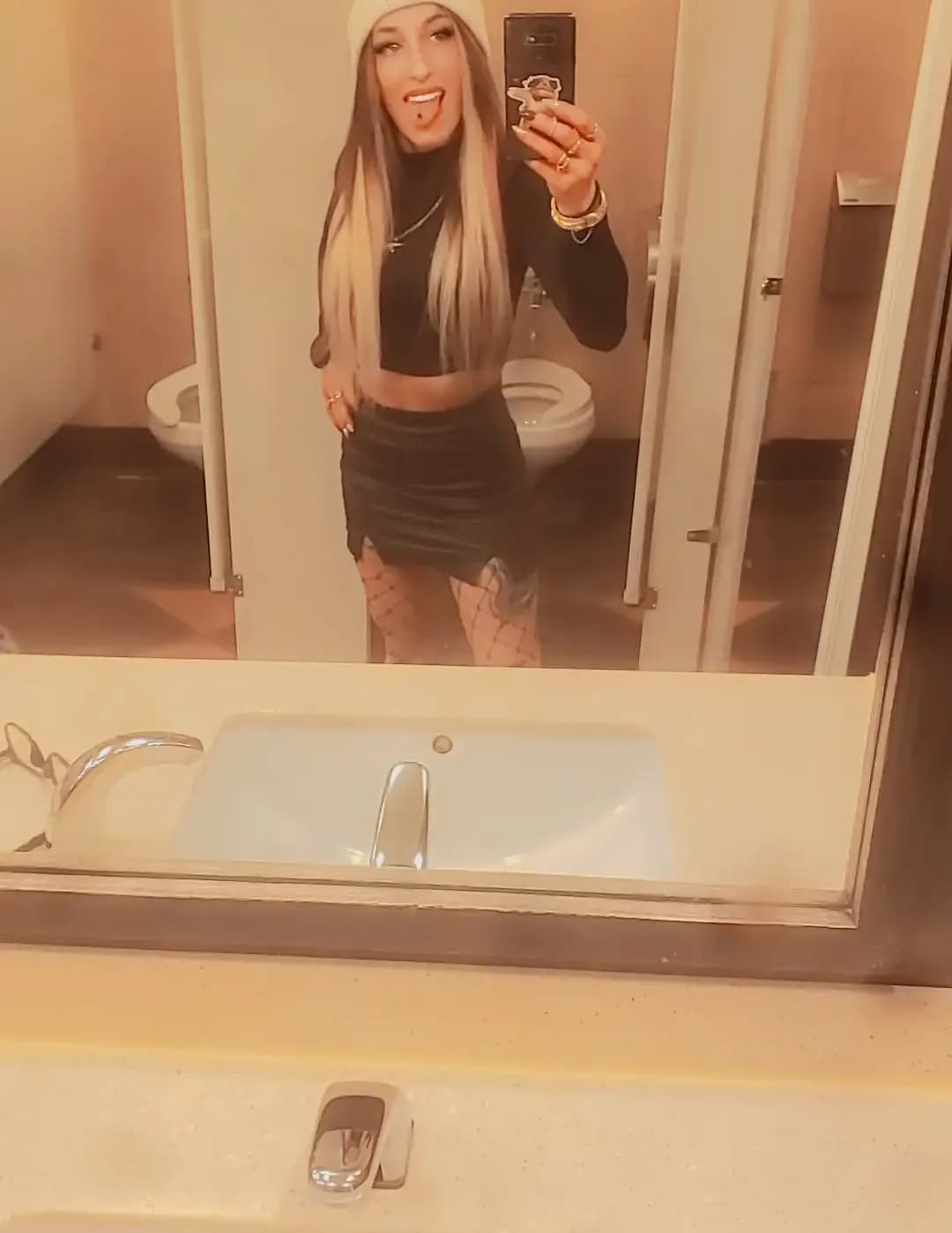 Kitty Kat image