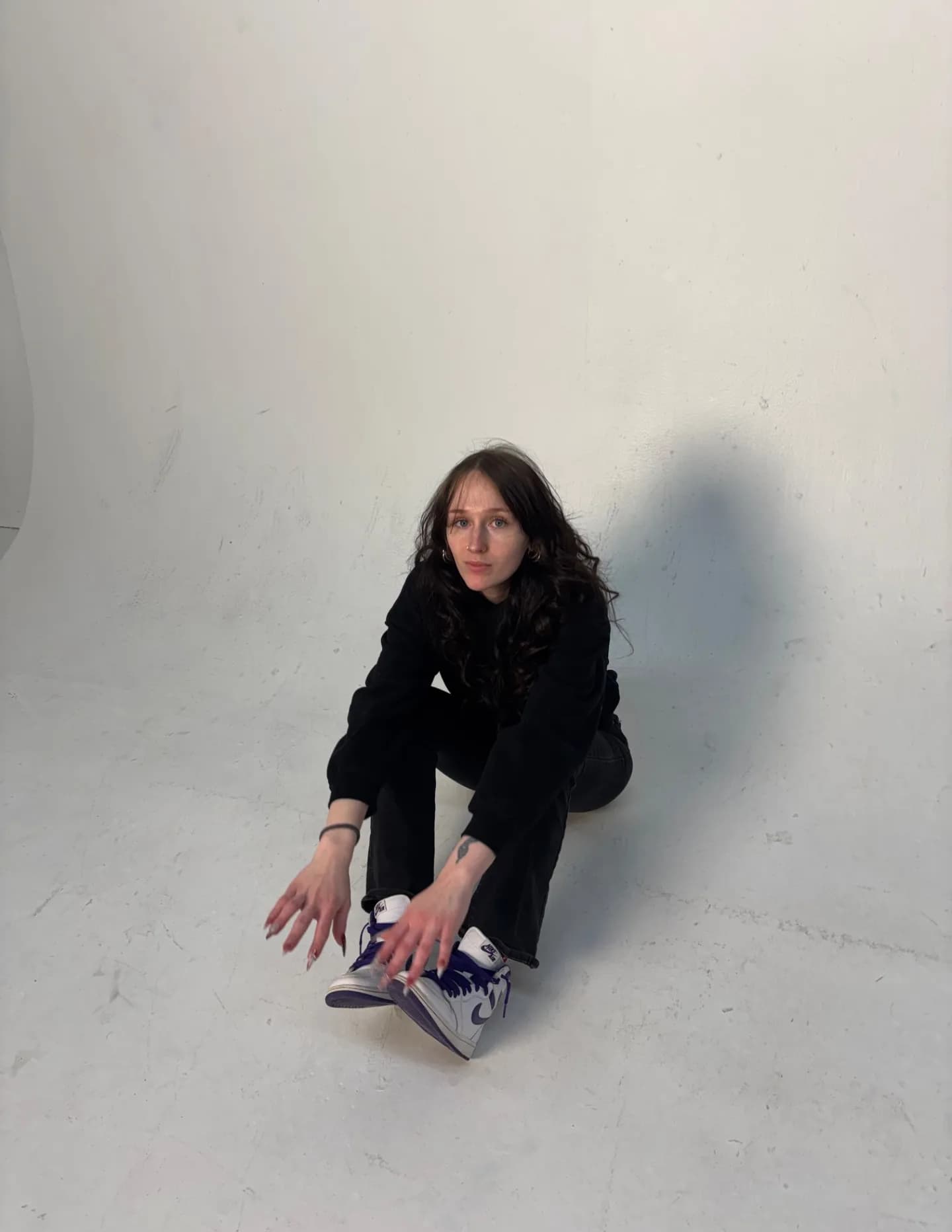 Haleighsmith image
