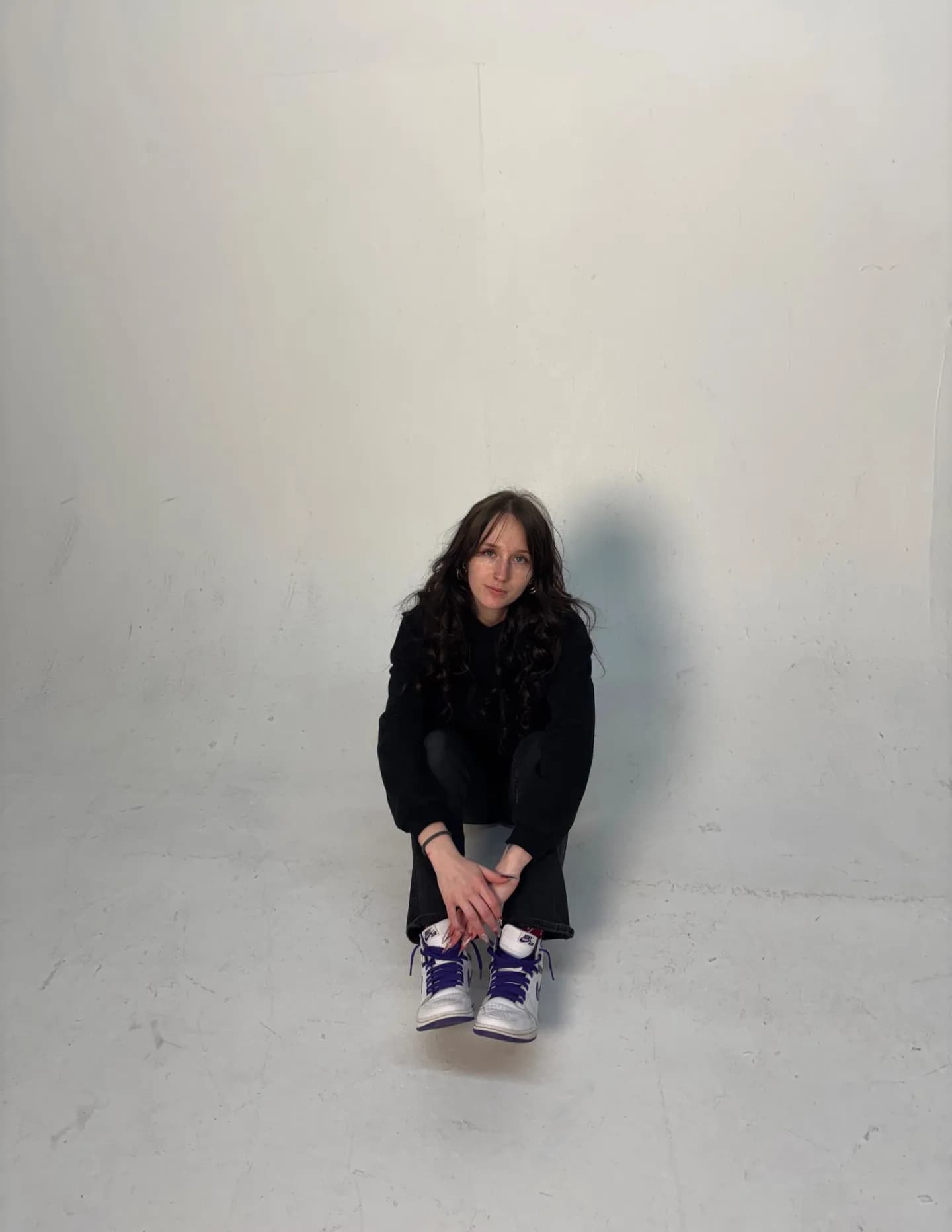 Haleighsmith image