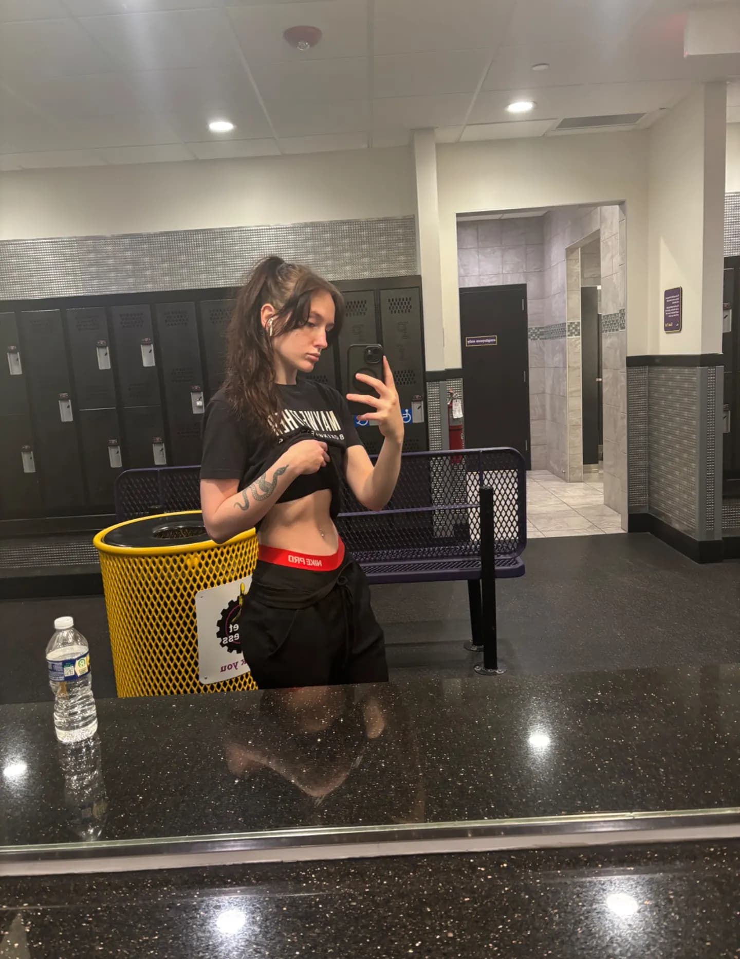 Haleighsmith image