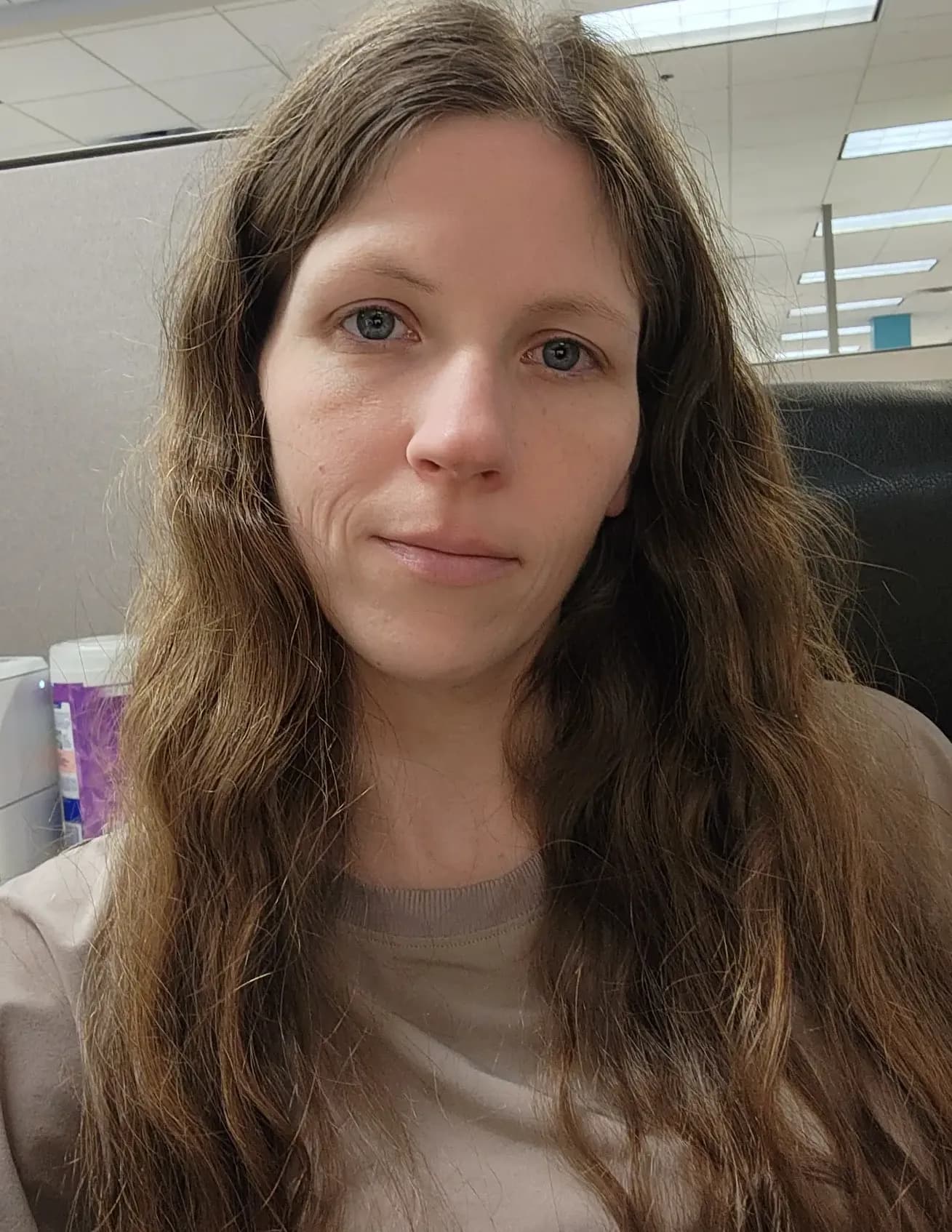 Courtney image