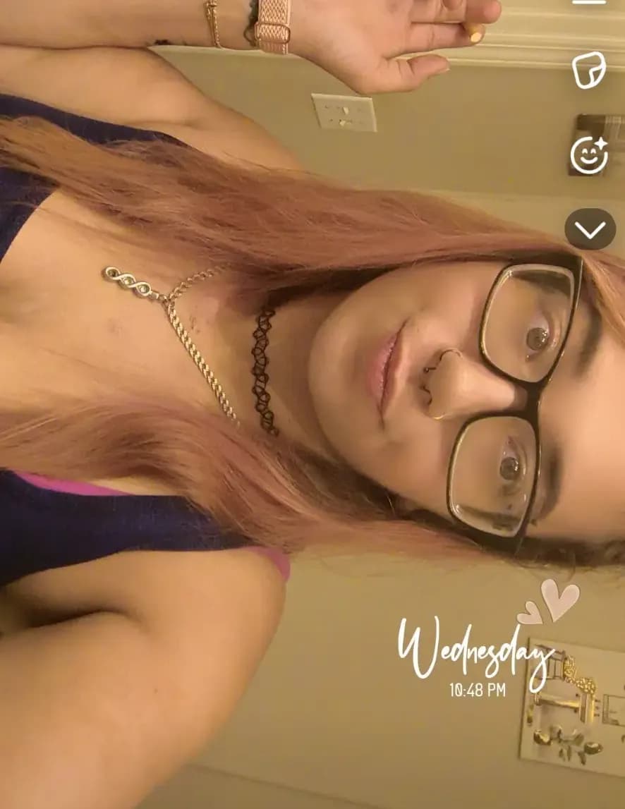 Trinaboo image