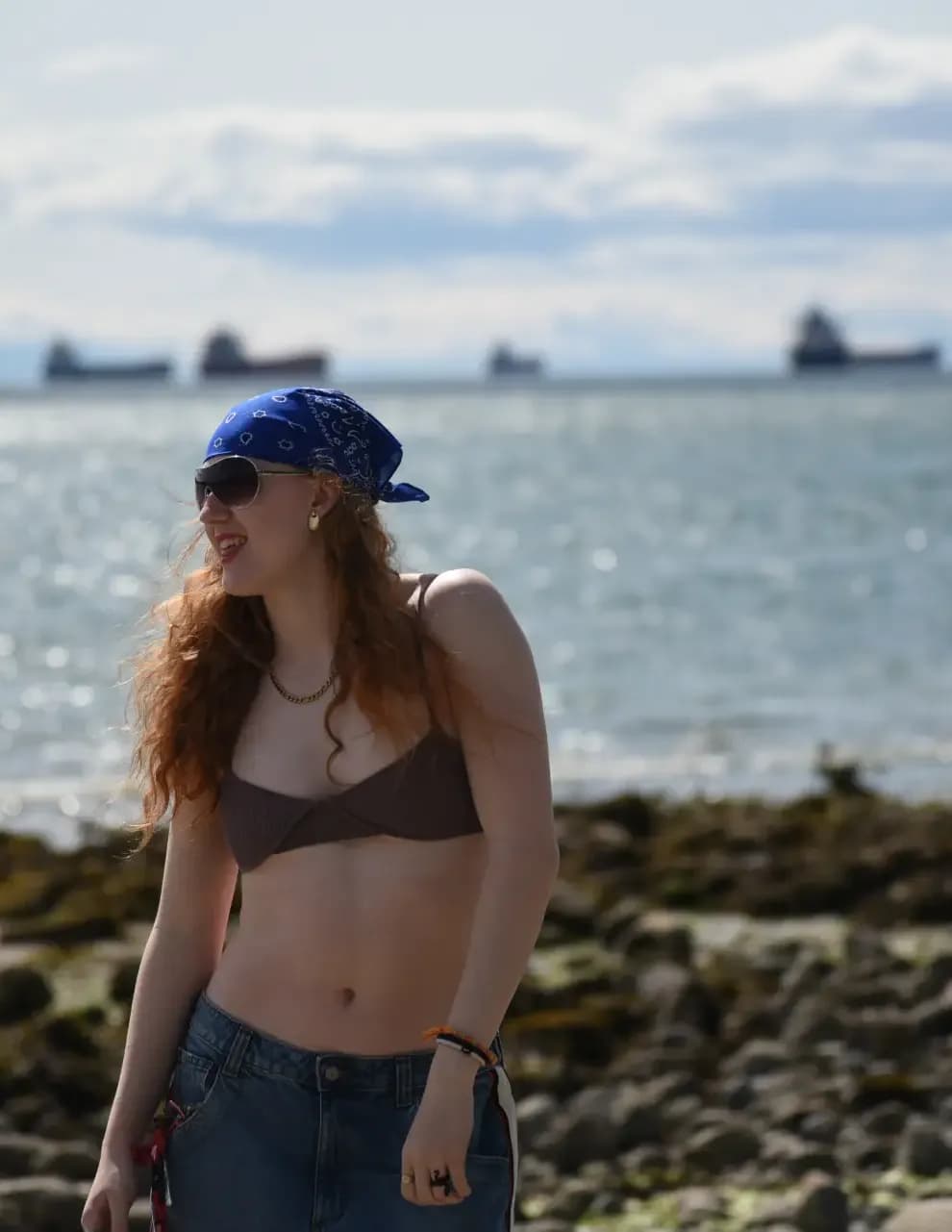 Natalee Chapman image