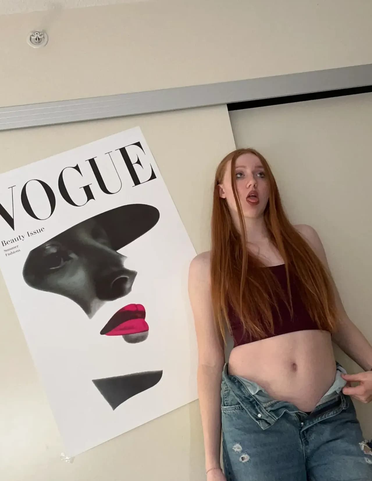 Natalee Chapman image