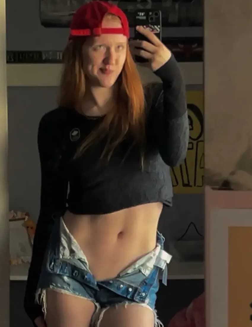 Natalee Chapman image