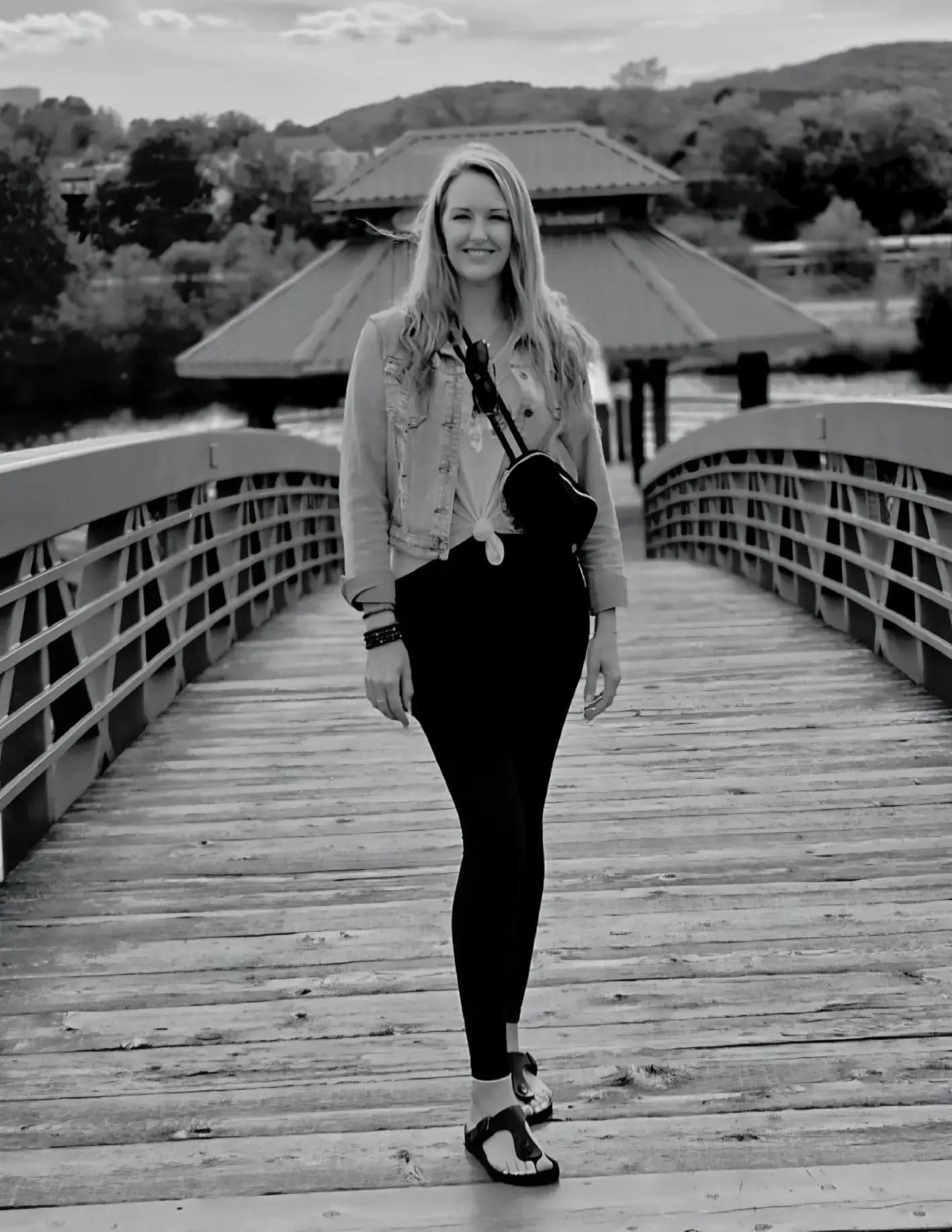 Nicole Rogers image