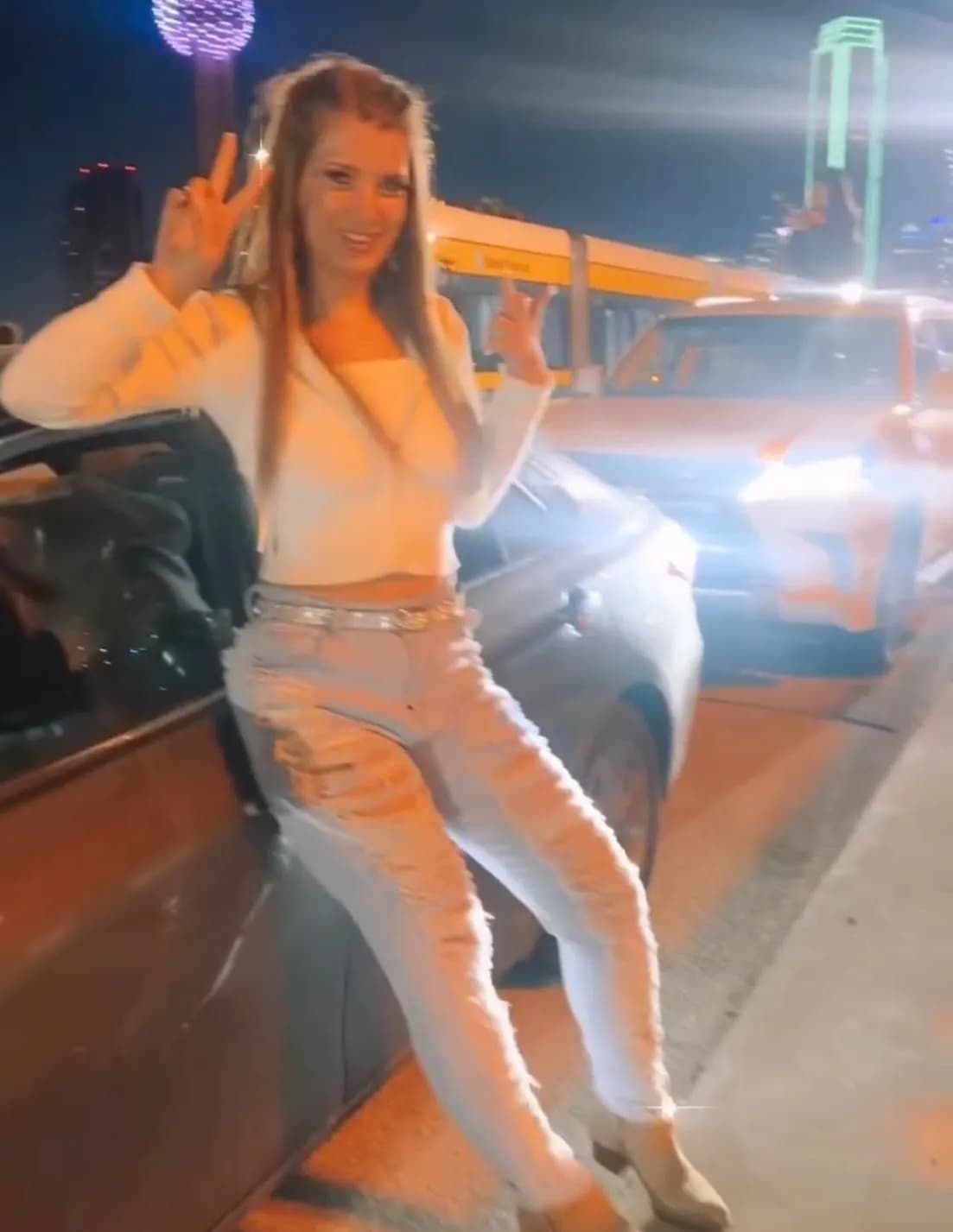 Jes Nicole image