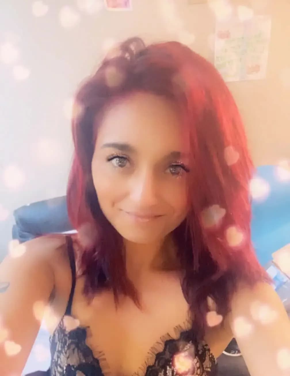 Ashley image