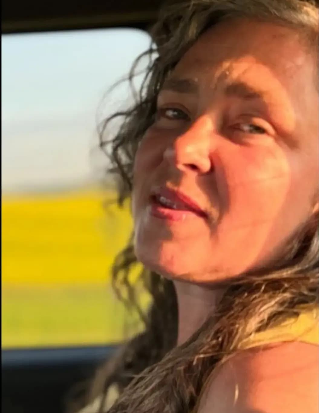 Monica Dooley Mason image