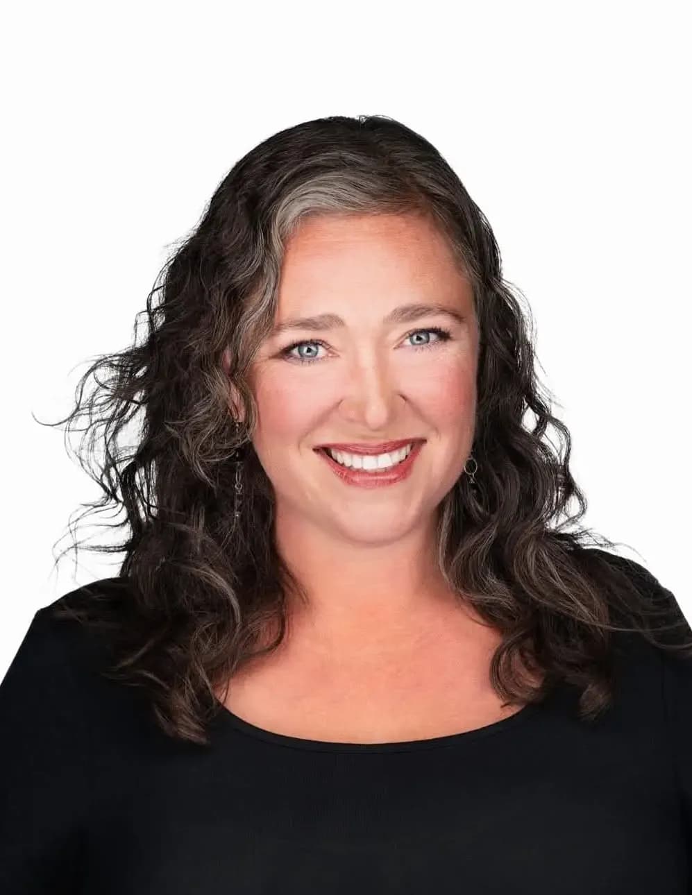 Monica Dooley Mason image