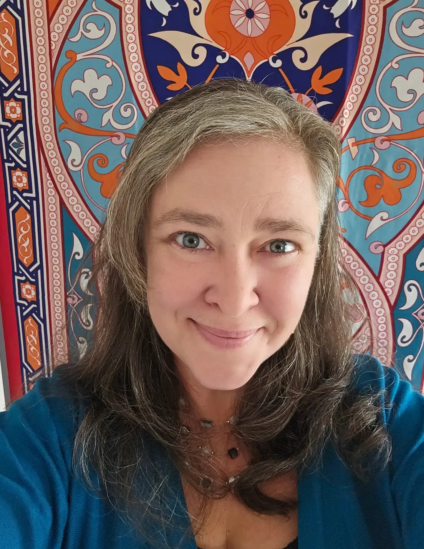 Monica Dooley Mason image