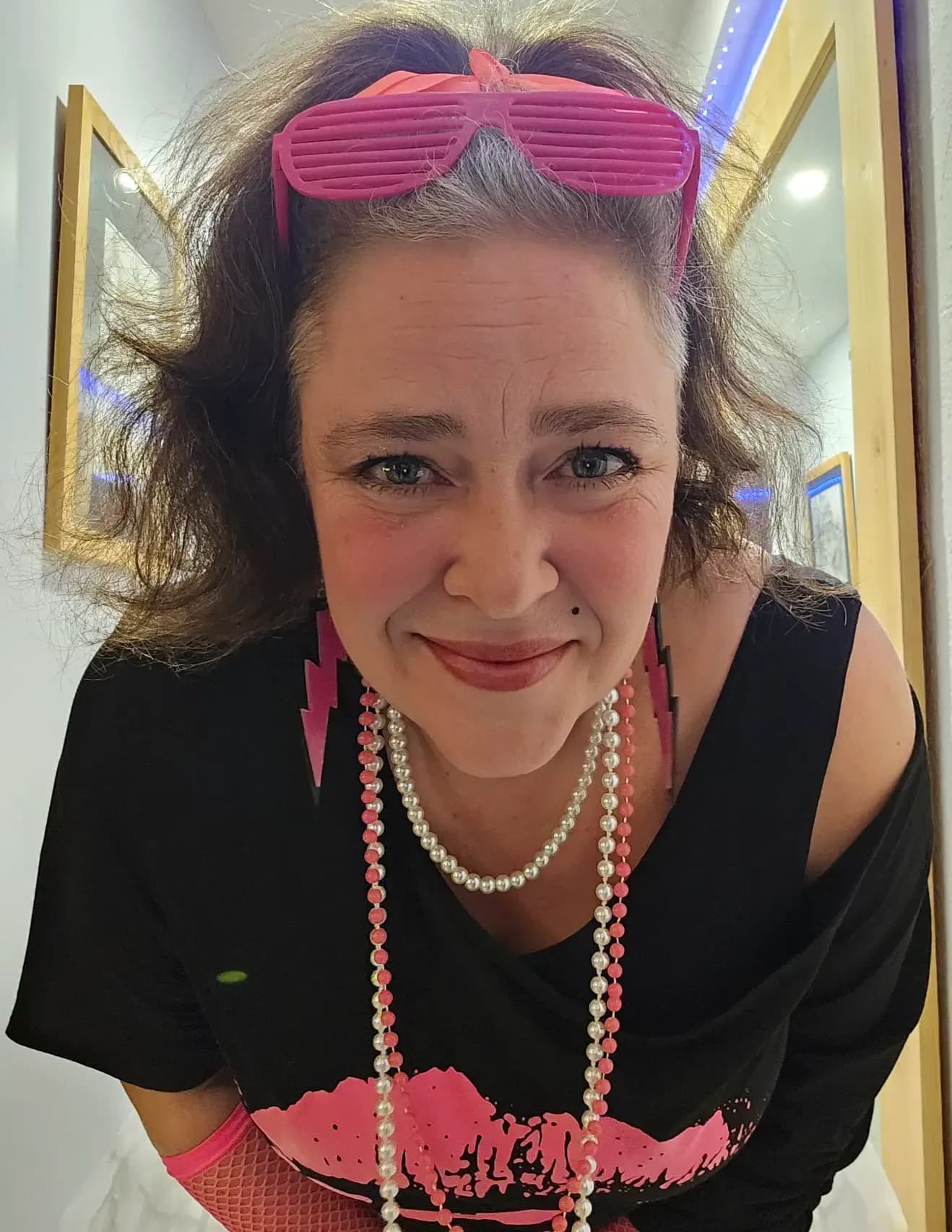 Monica Dooley Mason image