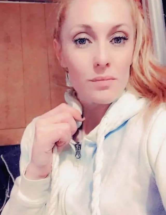 AileenChels85* image