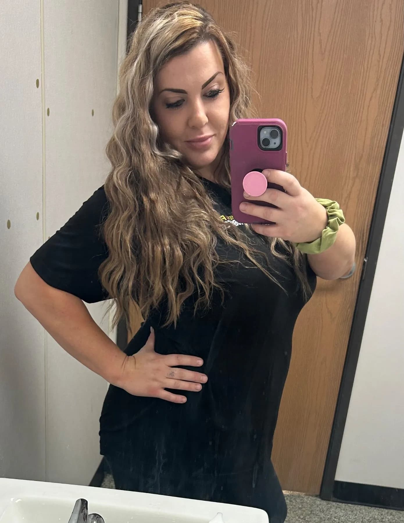 Courtney image
