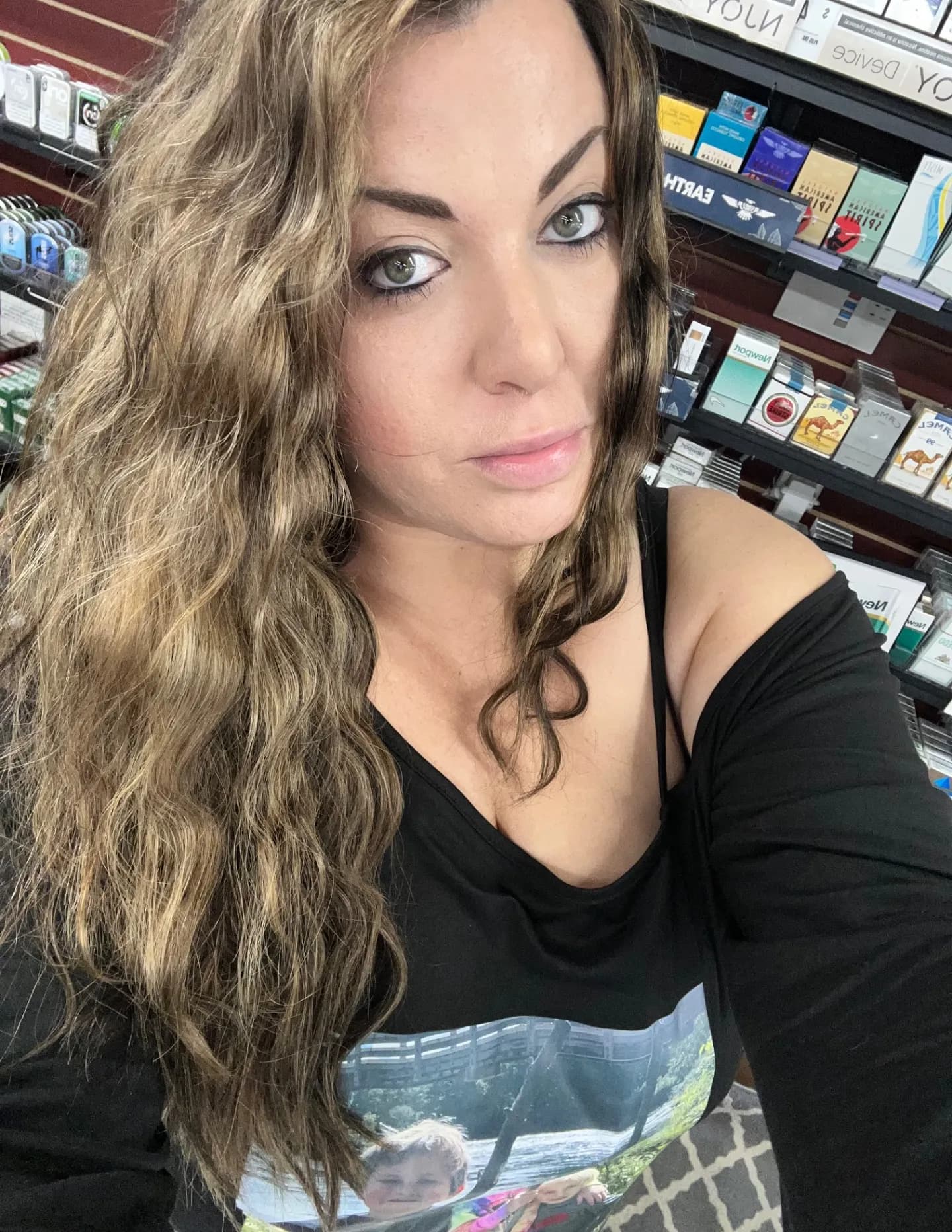 Courtney image