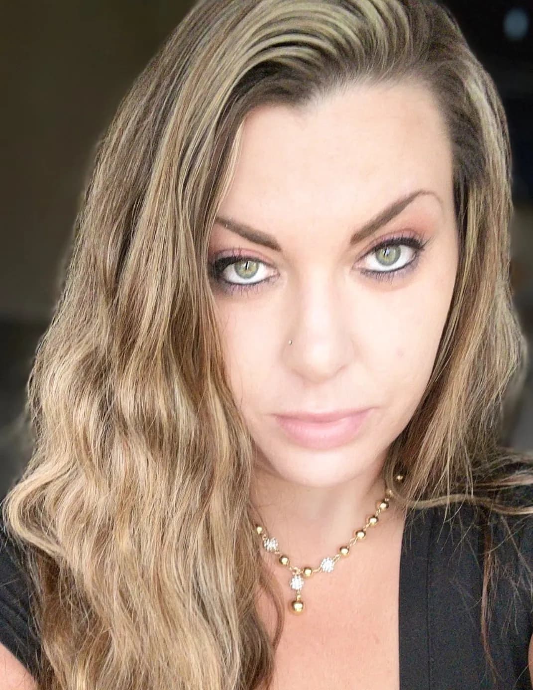 Courtney image