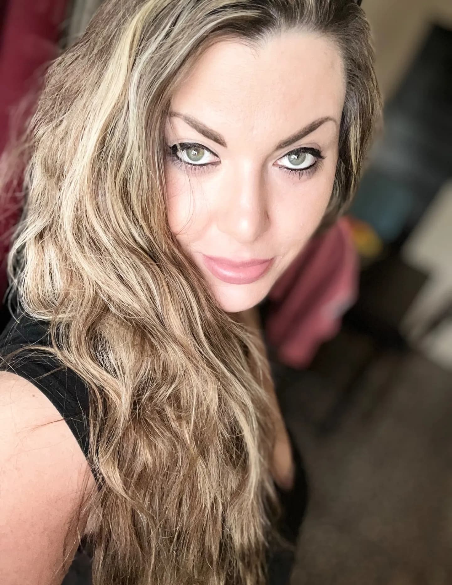 Courtney image