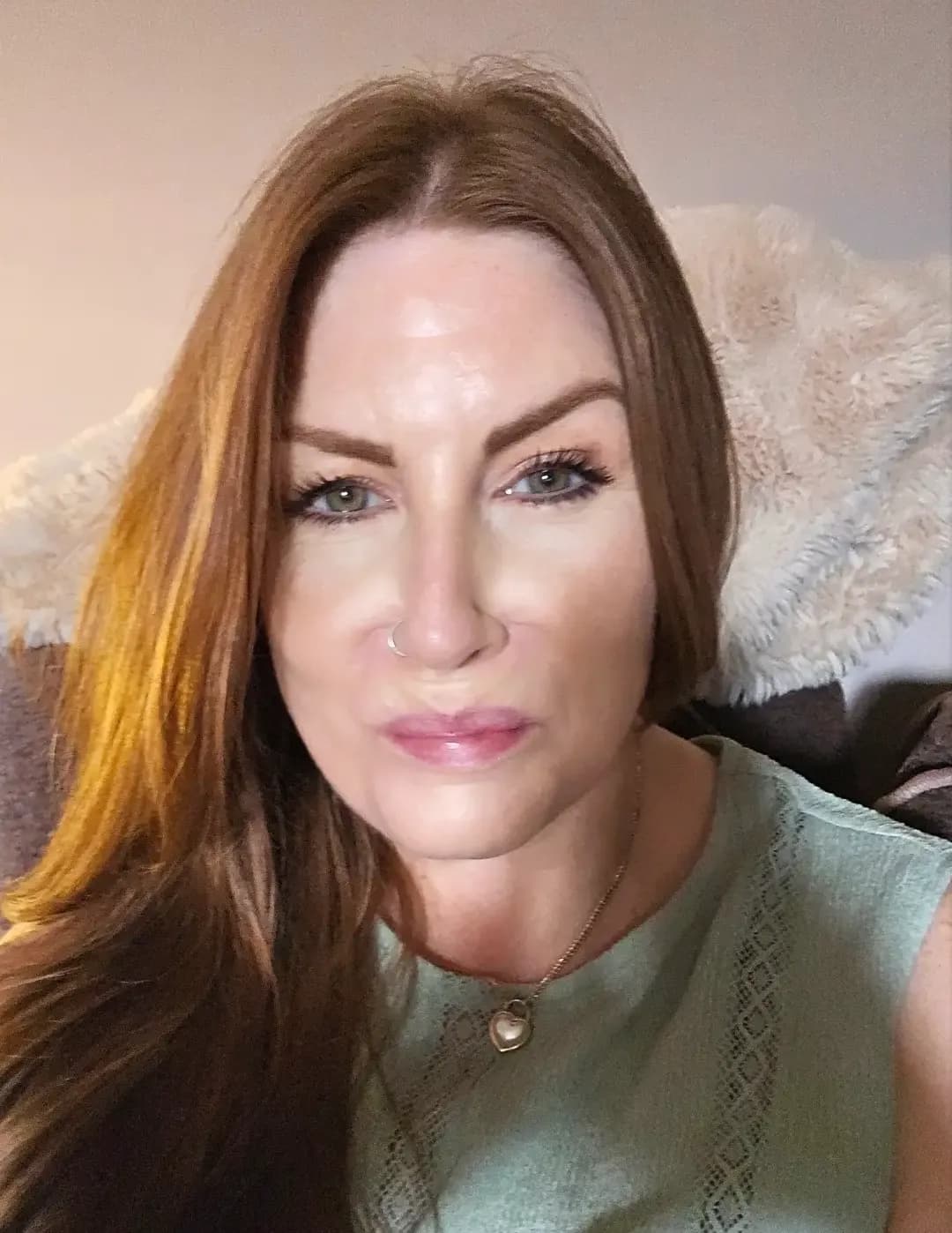 Joanne image