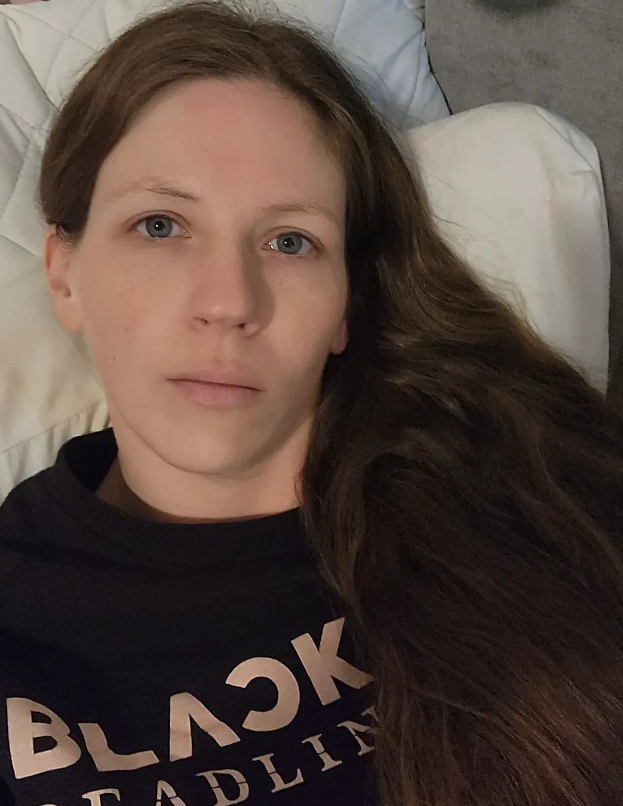 Courtney image