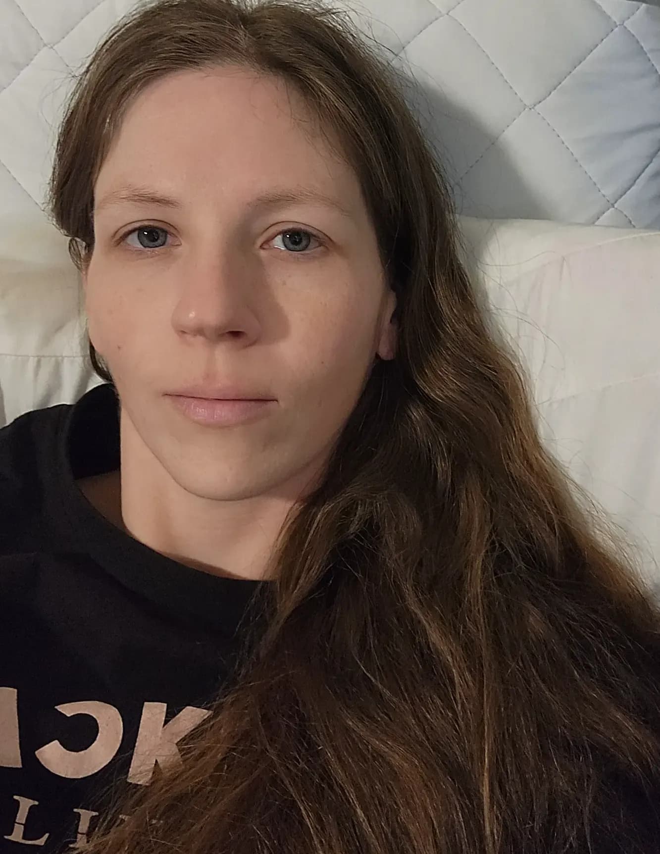Courtney image