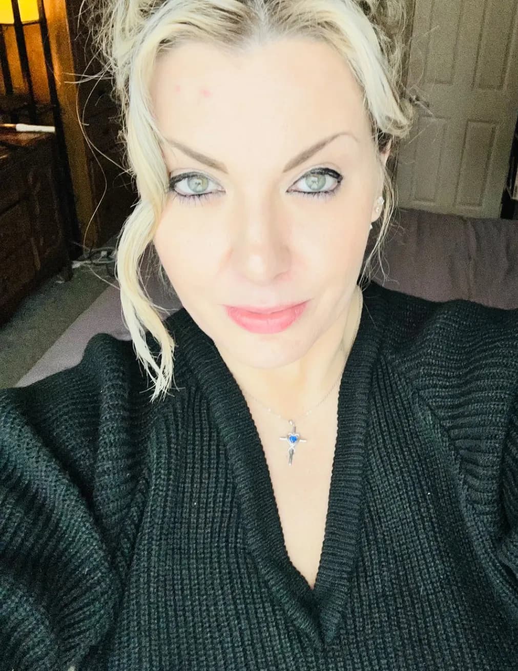 Courtney image