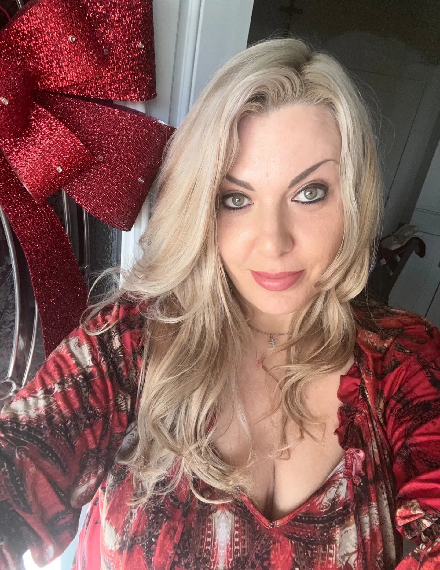 Courtney image