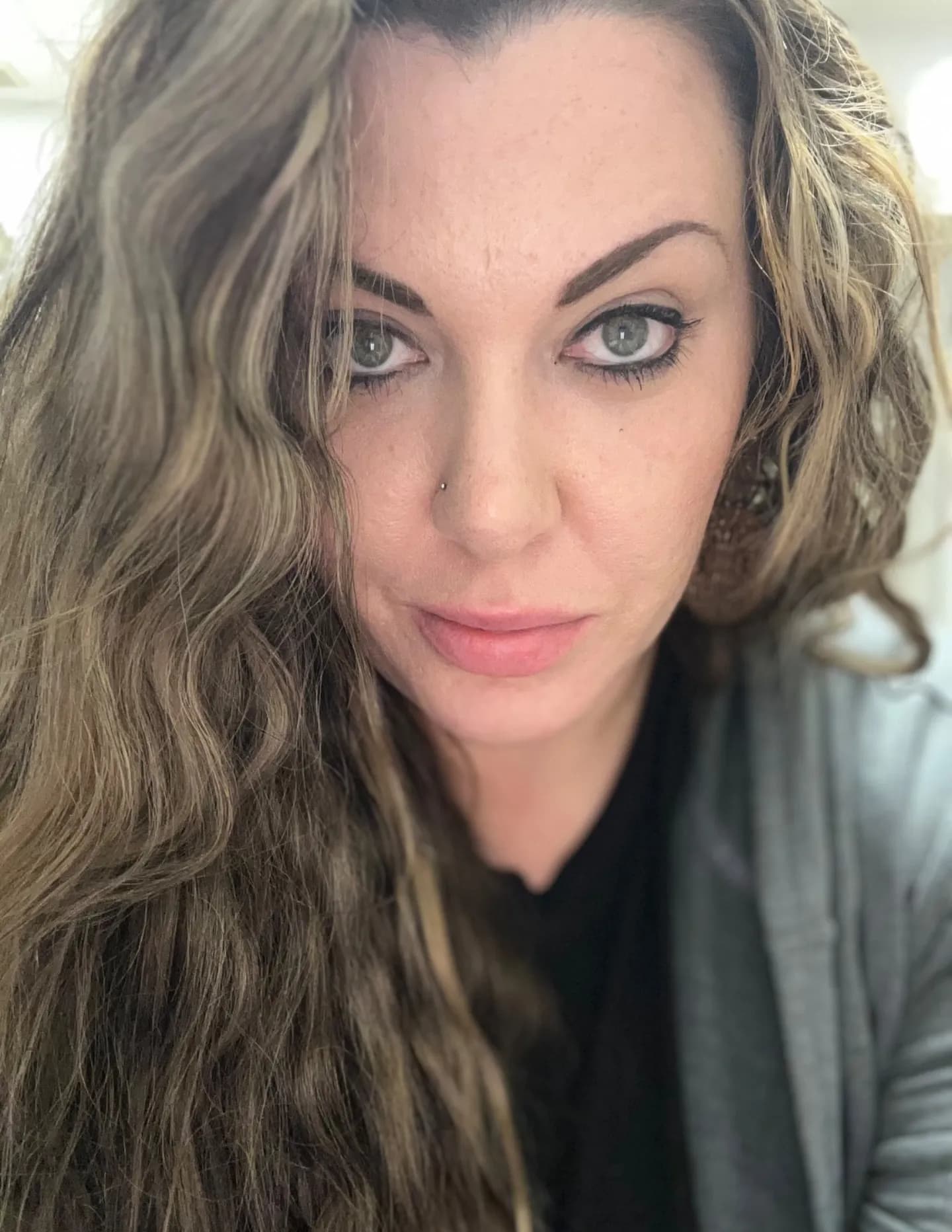 Courtney image