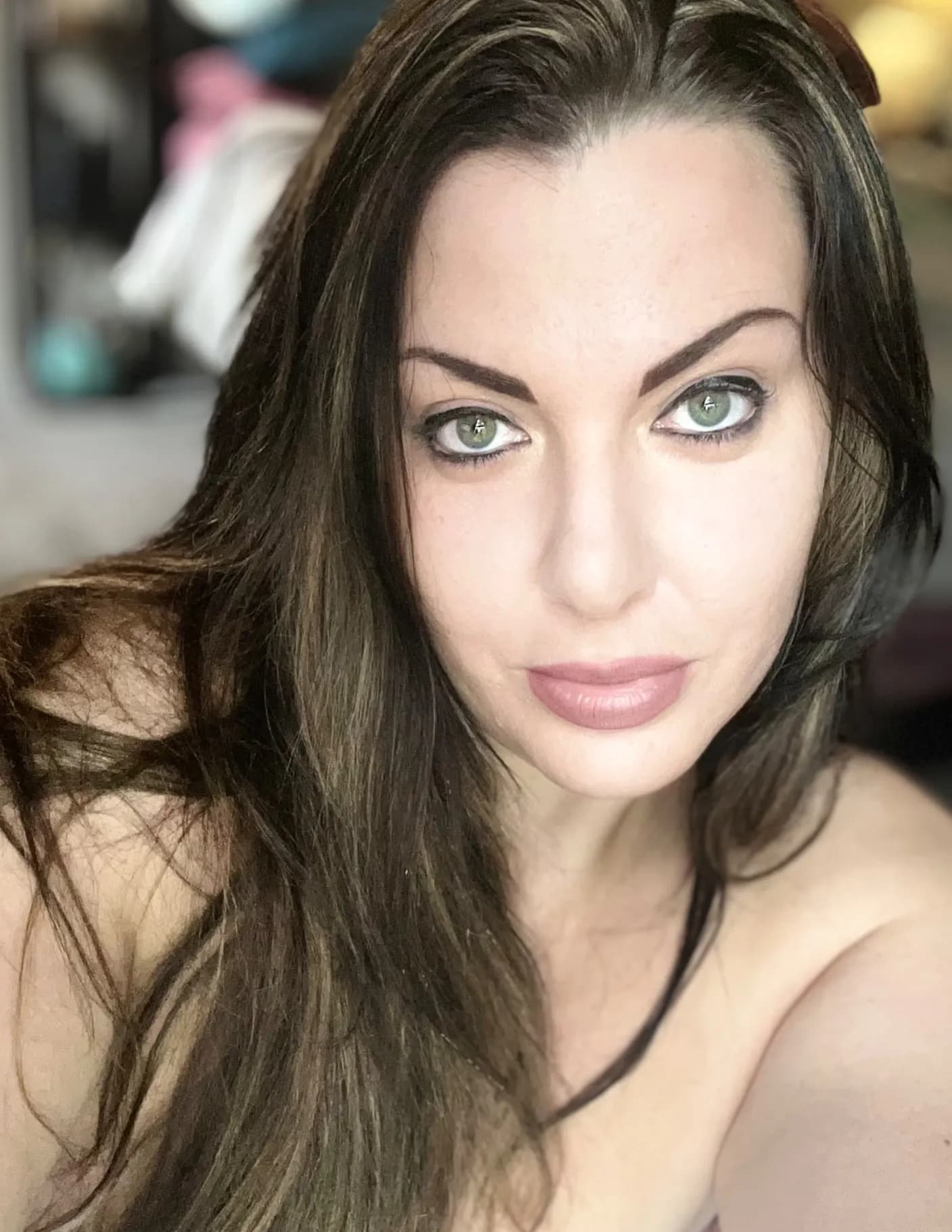 Courtney image