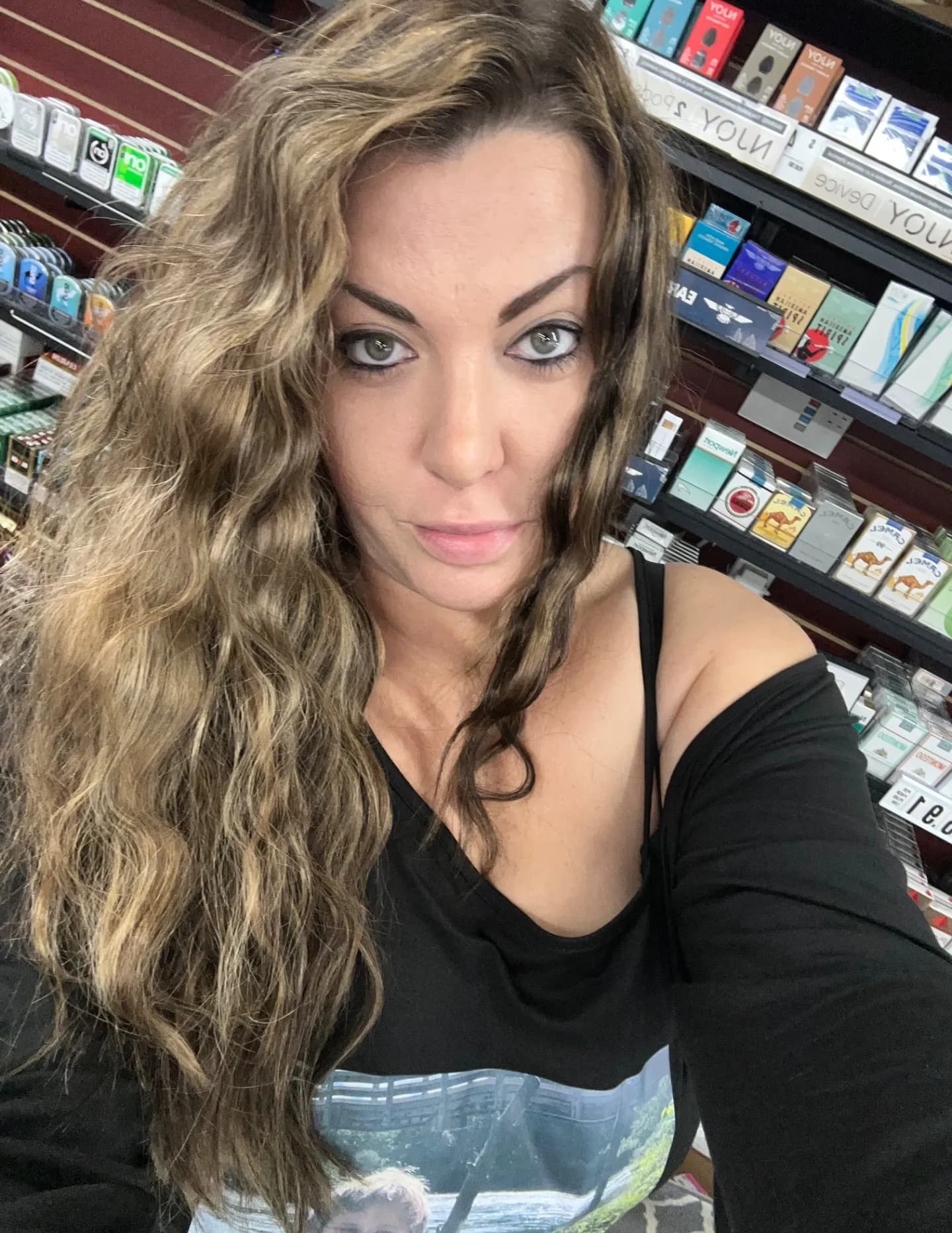 Courtney image