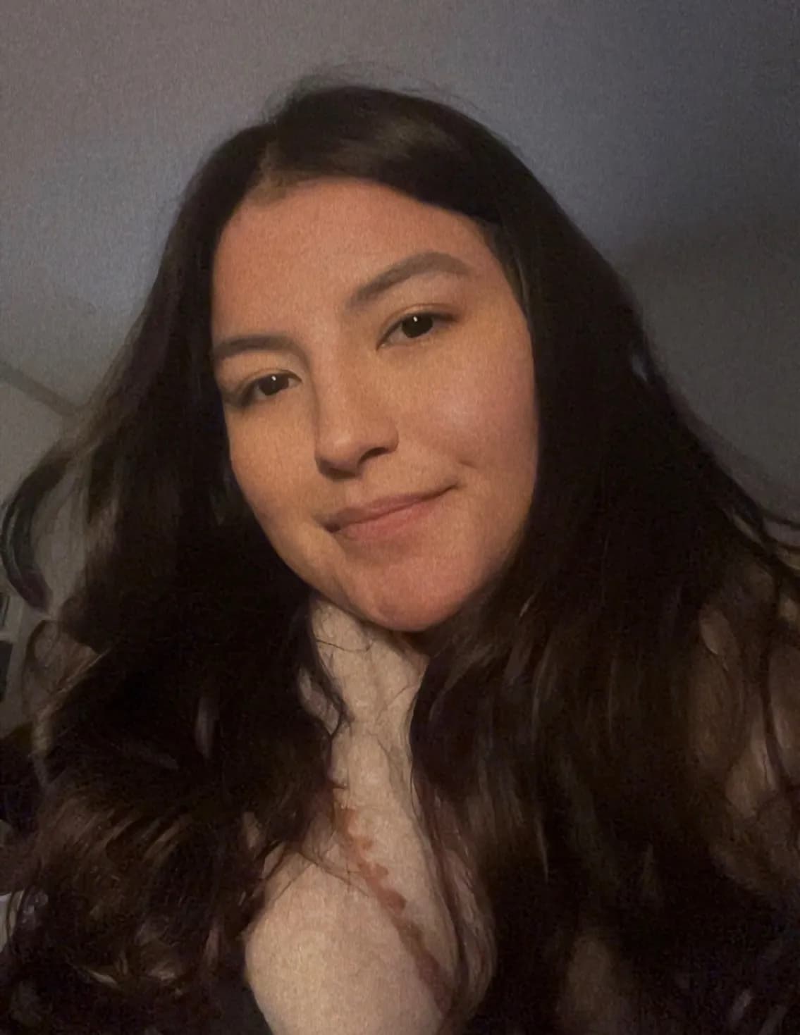 Jacquelyn image