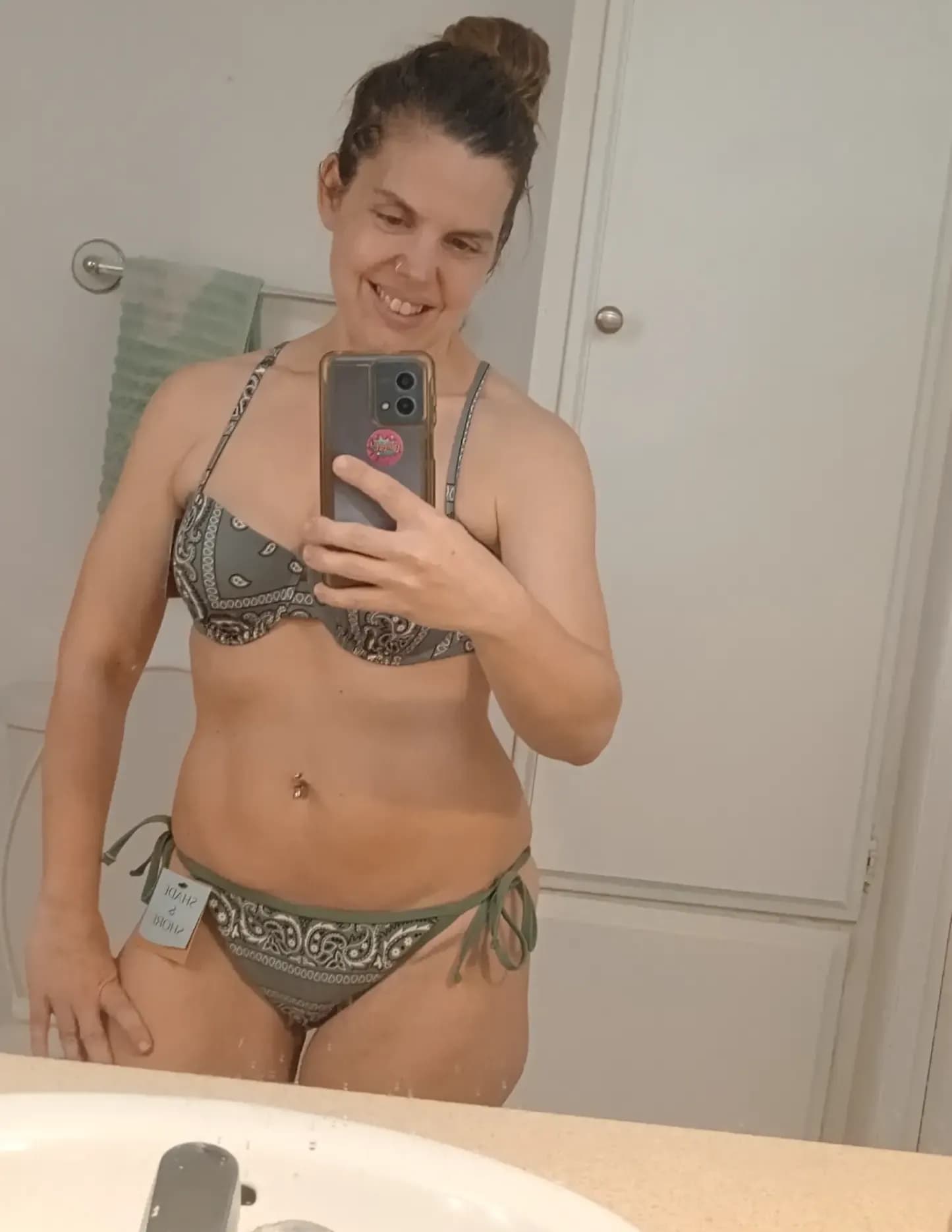 Sirspixie image