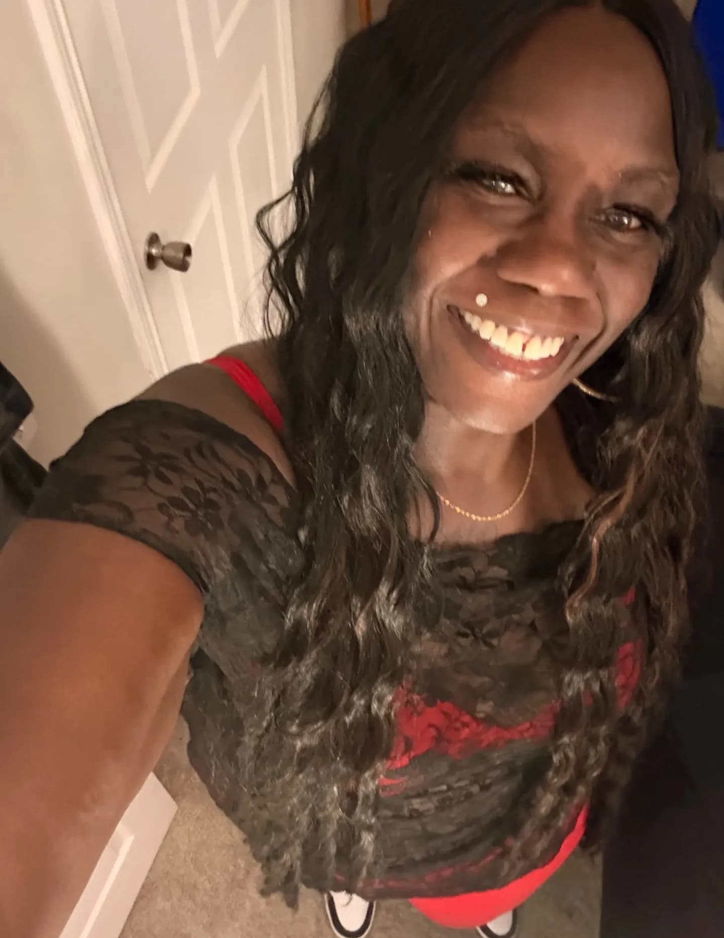 VirgoQueen Lena Hayes45 image