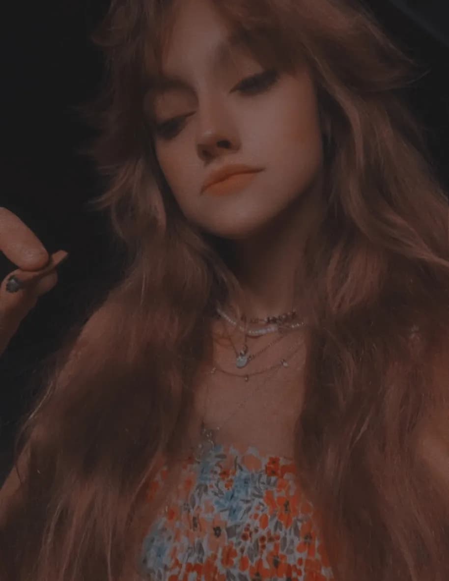 Taylor Synee Poole image