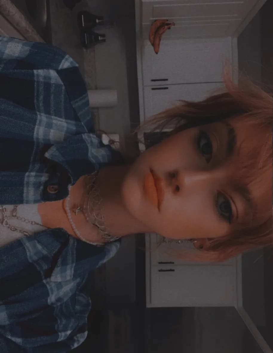 Taylor Synee Poole image