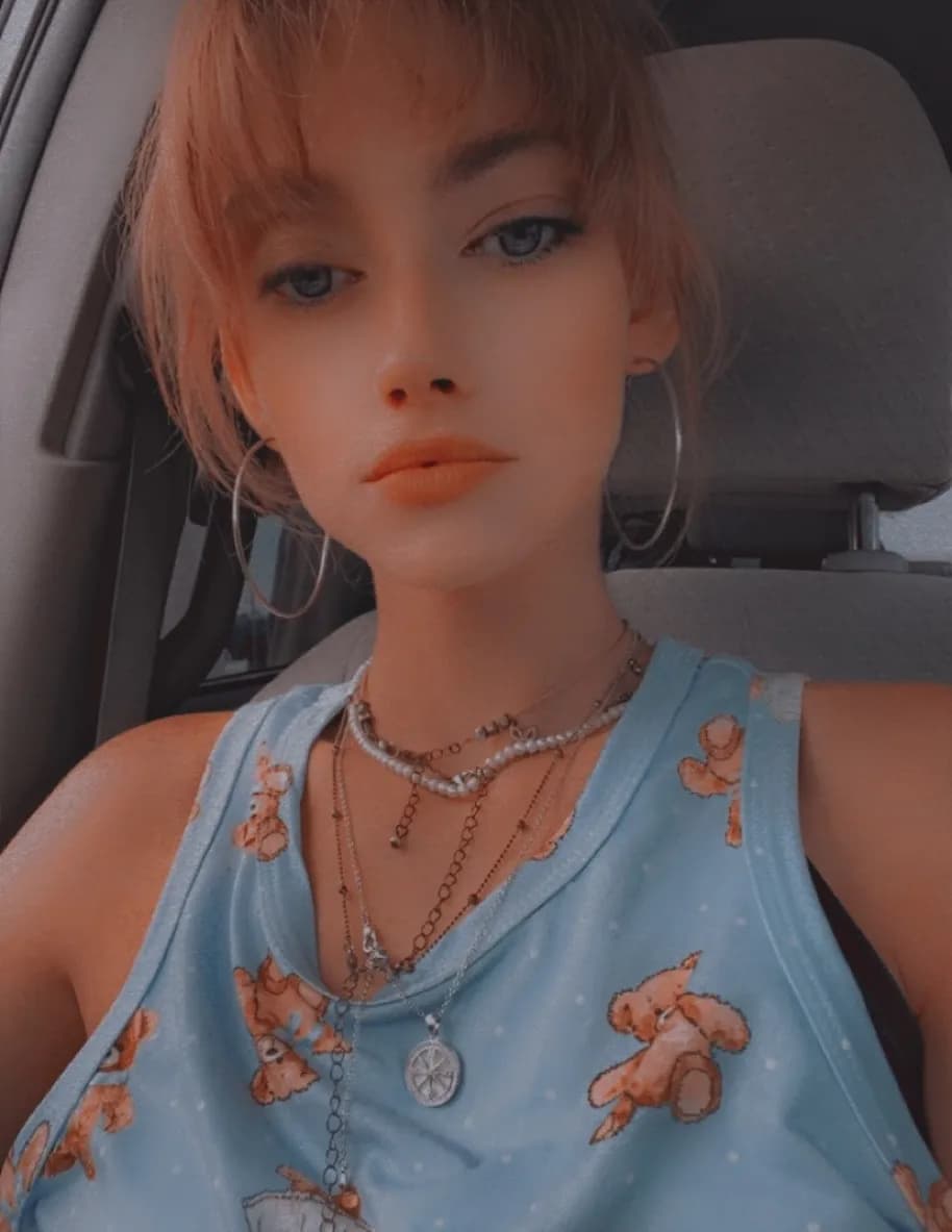 Taylor Synee Poole image