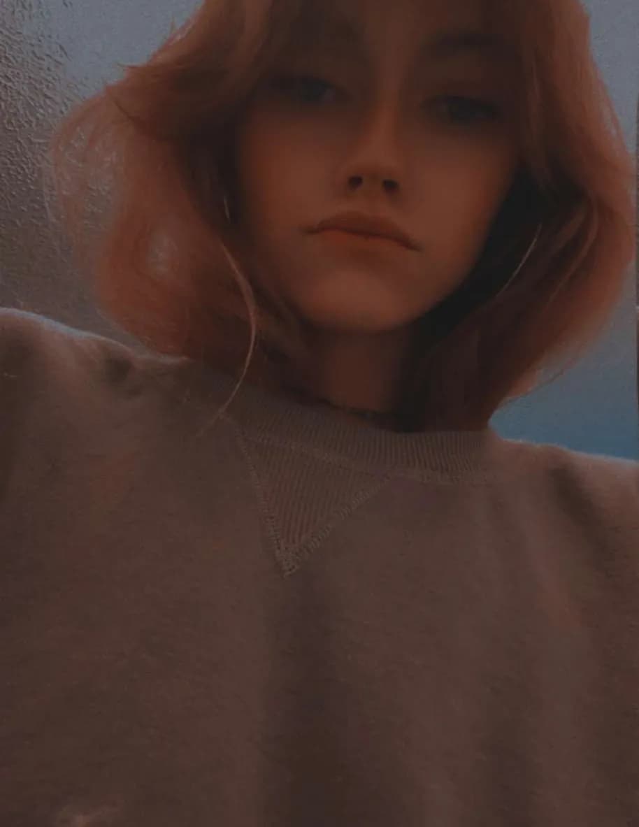 Taylor Synee Poole image