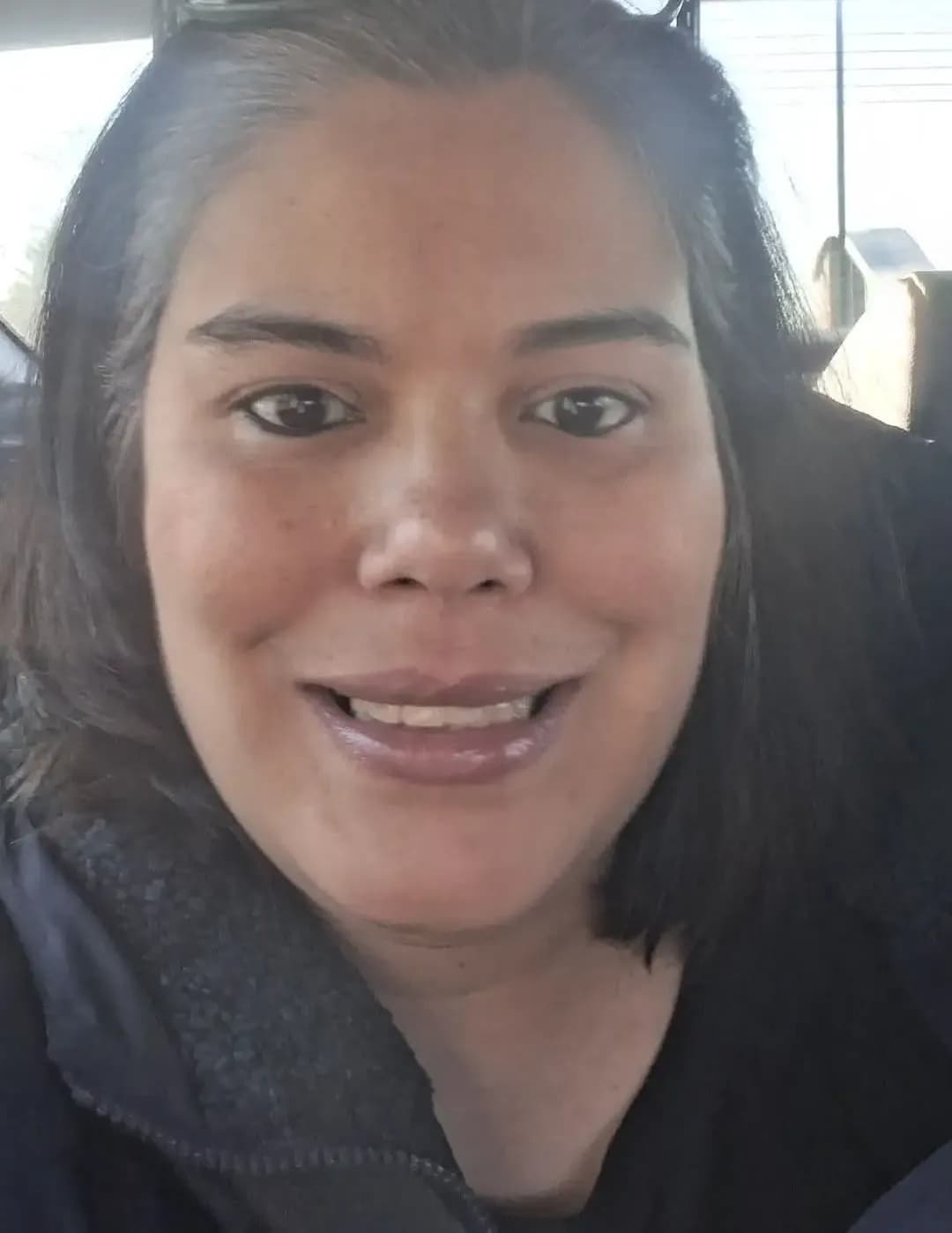 Sharlene Krueger image