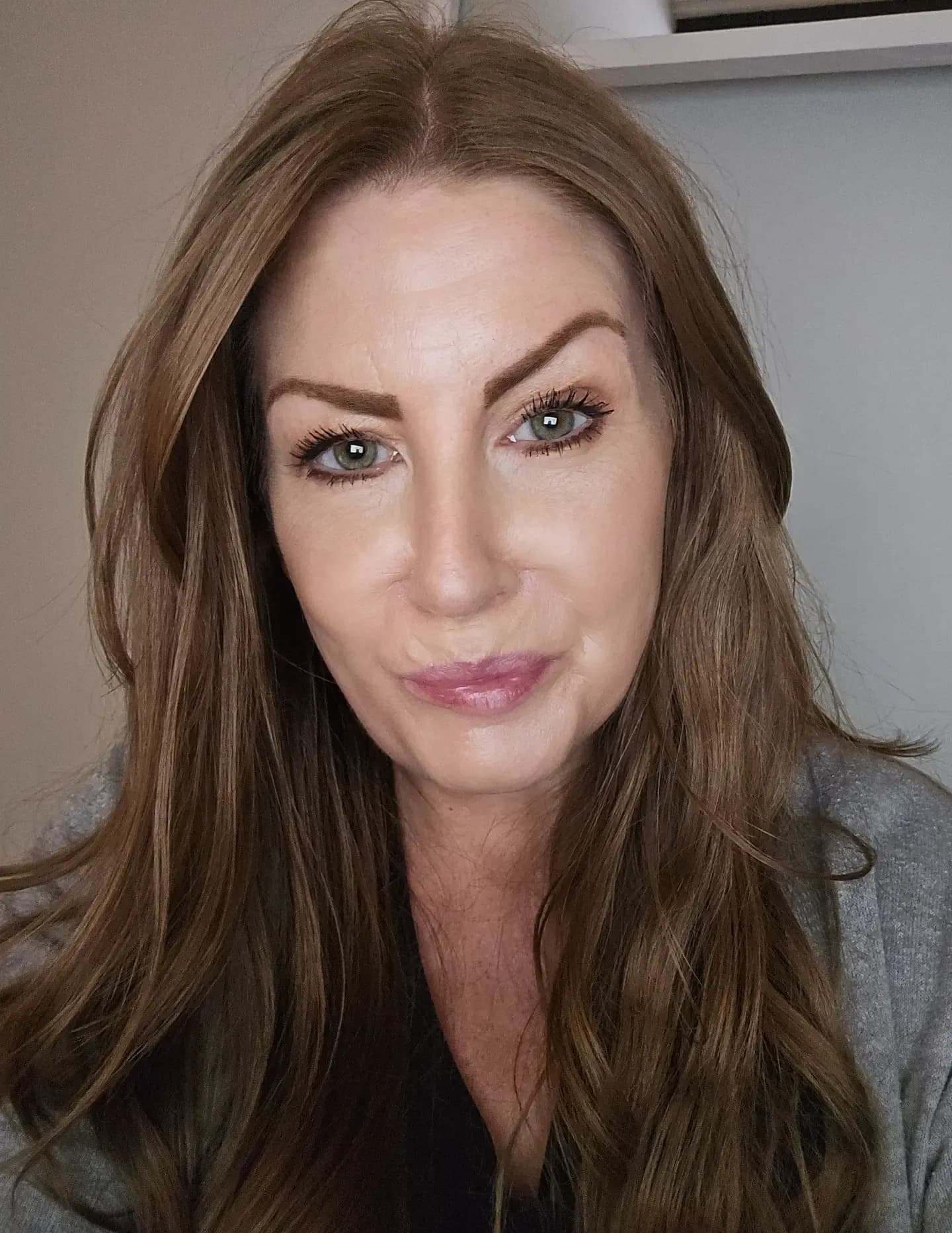 Joanne image