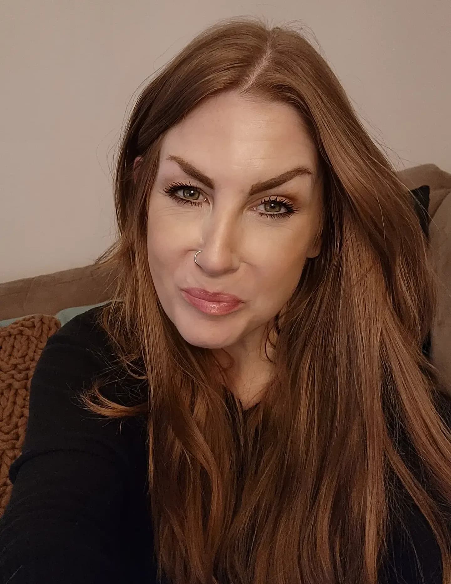 Joanne image
