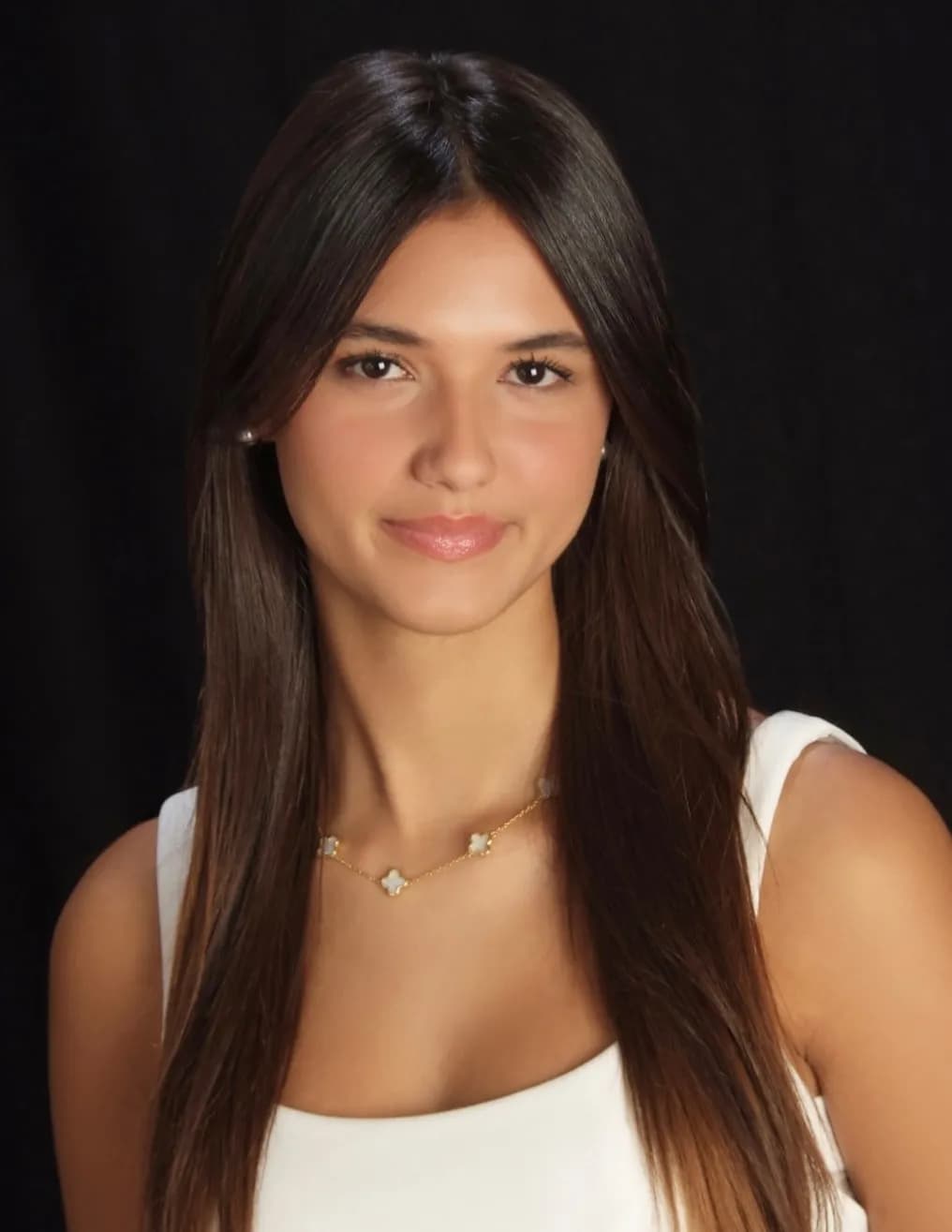 Natalie Estopinan image