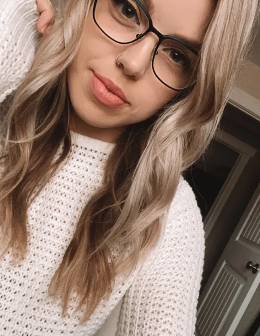MeganMP image