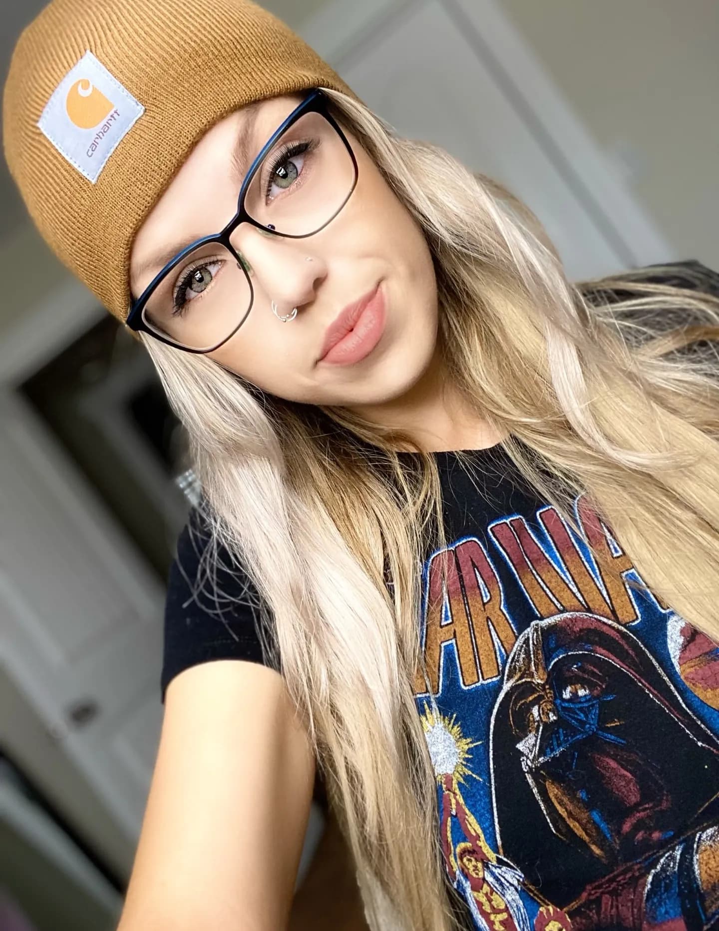 MeganMP image