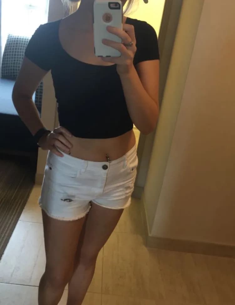 MeganMP image