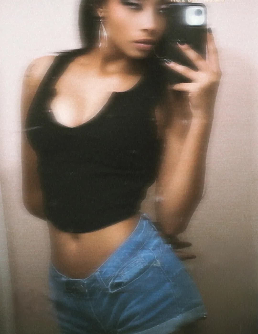 Jenesis Johnson image