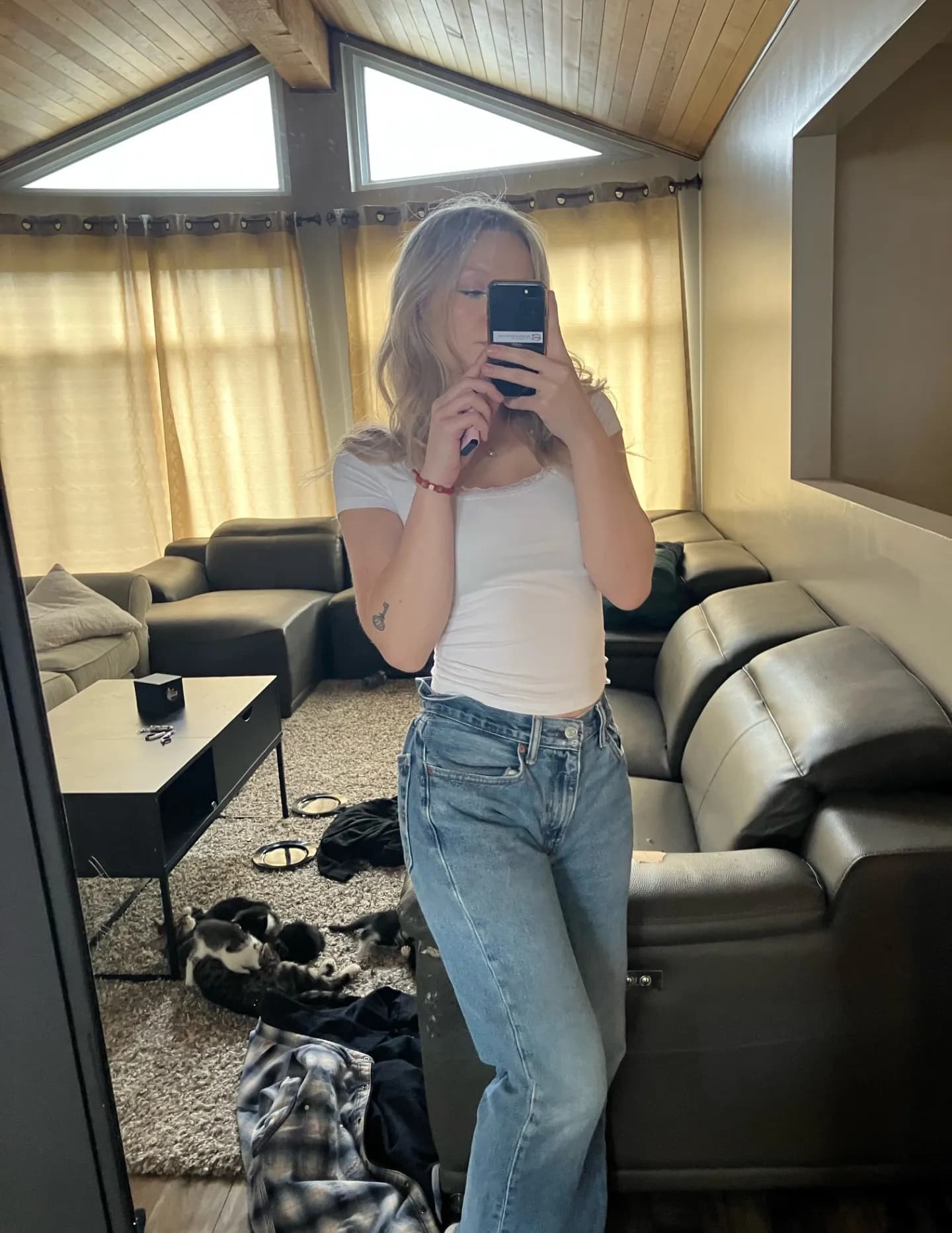 Maria Polushkin image