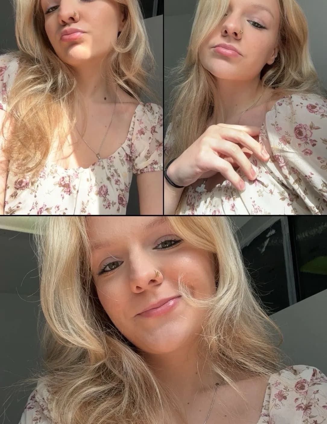 Maria Polushkin image