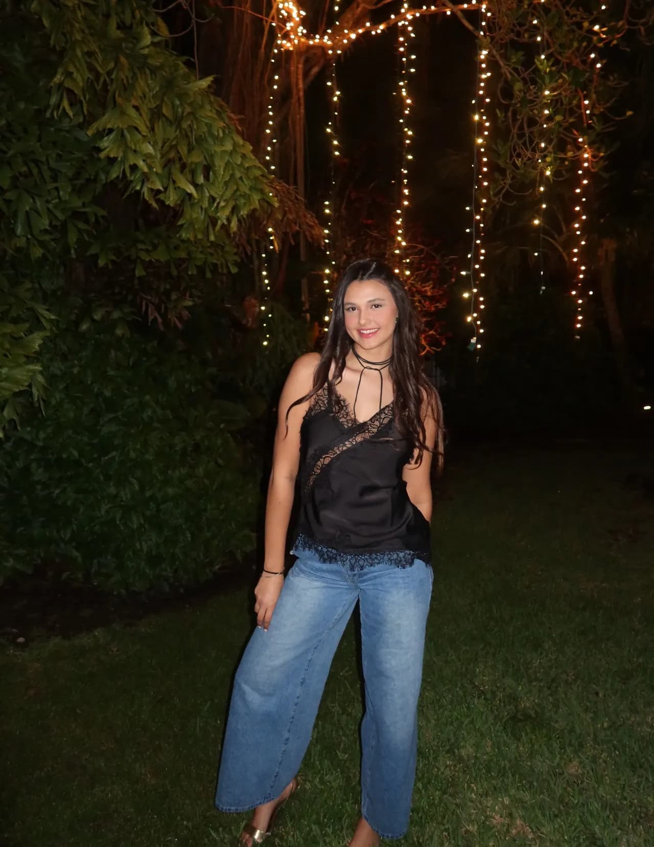 Natalie Estopinan image