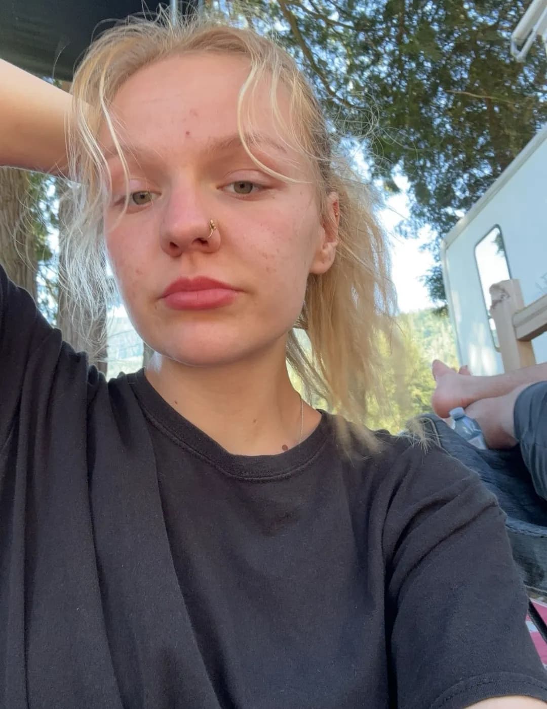 Maria Polushkin image