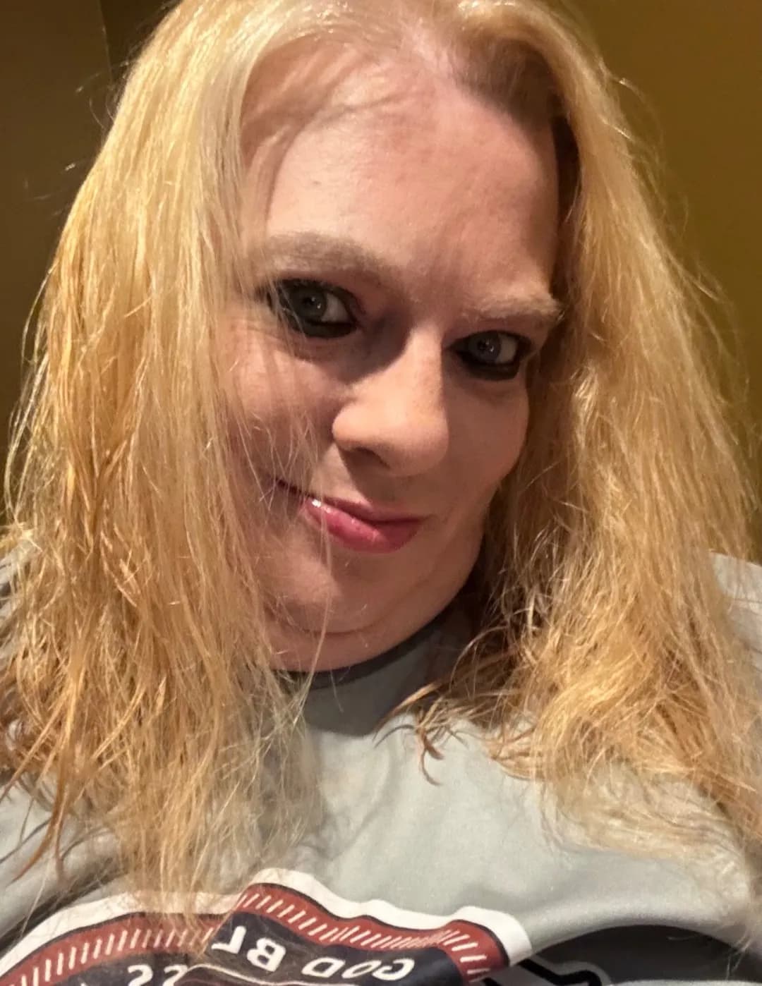 Clarissa Wilson image
