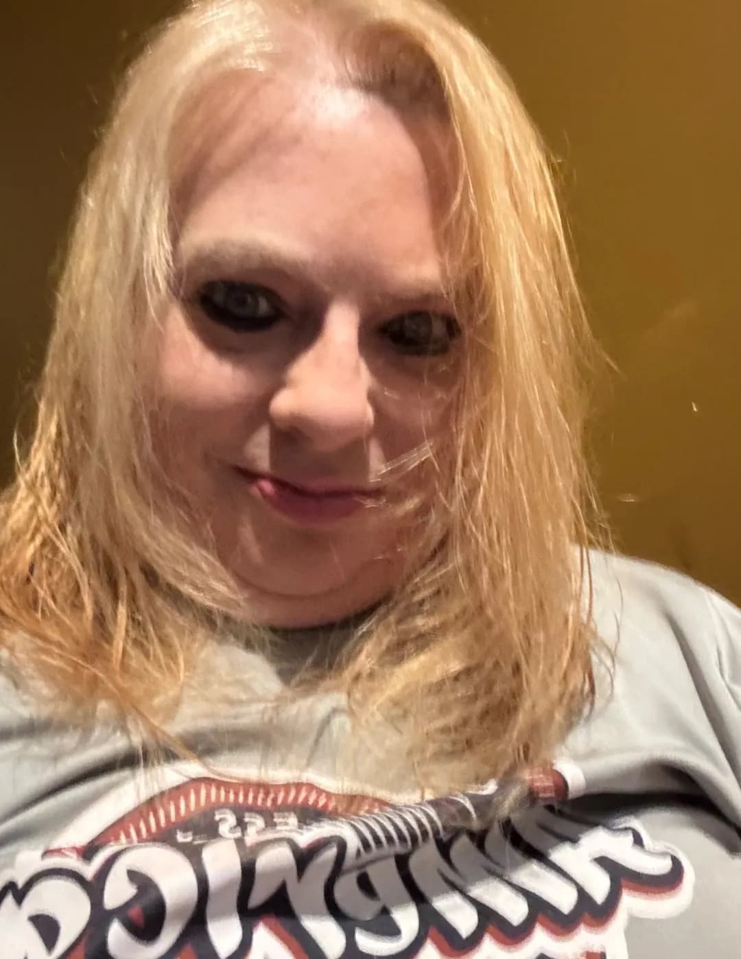 Clarissa Wilson image